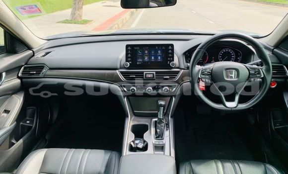 ซื้อ รถมือสอง Honda Accord อื่น ๆ รถยนต์ ใน %{เมือง} ใน กรุงเทพมหานคร ซื้อ รถมือสอง Honda Accord อื่น ๆ รถยนต์ ใน %{เมือง} ใน กรุงเทพมหานคร