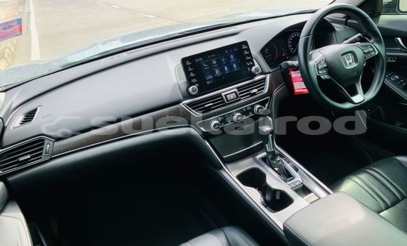 ซื้อ รถมือสอง Honda Accord อื่น ๆ รถยนต์ ใน %{เมือง} ใน กรุงเทพมหานคร ซื้อ รถมือสอง Honda Accord อื่น ๆ รถยนต์ ใน %{เมือง} ใน กรุงเทพมหานคร