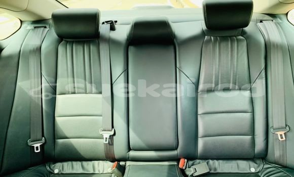 ซื้อ รถมือสอง Honda Accord อื่น ๆ รถยนต์ ใน %{เมือง} ใน กรุงเทพมหานคร ซื้อ รถมือสอง Honda Accord อื่น ๆ รถยนต์ ใน %{เมือง} ใน กรุงเทพมหานคร