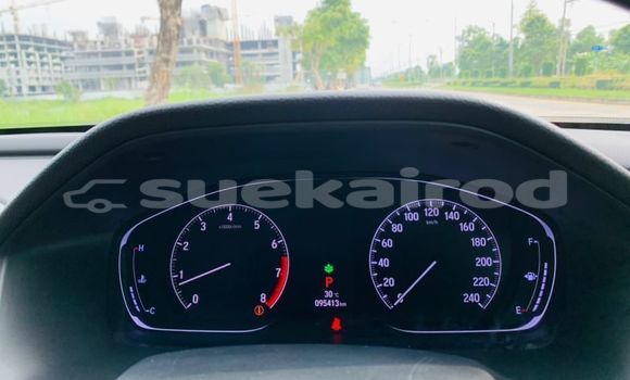 ซื้อ รถมือสอง Honda Accord อื่น ๆ รถยนต์ ใน %{เมือง} ใน กรุงเทพมหานคร ซื้อ รถมือสอง Honda Accord อื่น ๆ รถยนต์ ใน %{เมือง} ใน กรุงเทพมหานคร