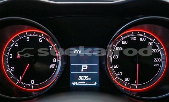 ซื้อ รถมือสอง Suzuki Swift สีน้ำเงิน รถยนต์ ใน %{เมือง} ใน กรุงเทพมหานคร ซื้อ รถมือสอง Suzuki Swift สีน้ำเงิน รถยนต์ ใน %{เมือง} ใน กรุงเทพมหานคร