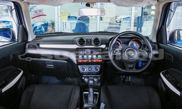 ซื้อ รถมือสอง Suzuki Swift สีน้ำเงิน รถยนต์ ใน %{เมือง} ใน กรุงเทพมหานคร ซื้อ รถมือสอง Suzuki Swift สีน้ำเงิน รถยนต์ ใน %{เมือง} ใน กรุงเทพมหานคร