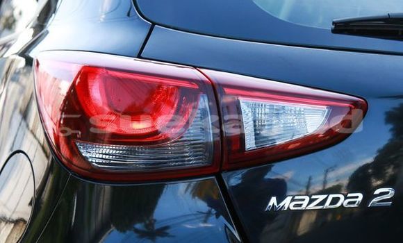 ซื้อ รถมือสอง Mazda Mazda 2 สีดำ รถยนต์ ใน %{เมือง} ใน กรุงเทพมหานคร ซื้อ รถมือสอง Mazda Mazda 2 สีดำ รถยนต์ ใน %{เมือง} ใน กรุงเทพมหานคร