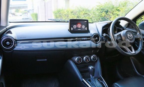 ซื้อ รถมือสอง Mazda Mazda 2 สีดำ รถยนต์ ใน %{เมือง} ใน กรุงเทพมหานคร ซื้อ รถมือสอง Mazda Mazda 2 สีดำ รถยนต์ ใน %{เมือง} ใน กรุงเทพมหานคร