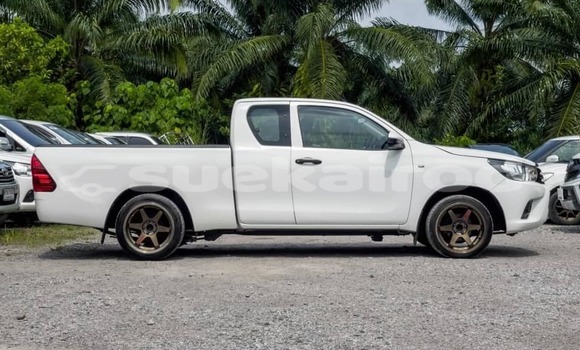 ซื้อ รถมือสอง Toyota Hiluxe Revo ขาว รถยนต์ ใน %{เมือง} ใน กรุงเทพมหานคร ซื้อ รถมือสอง Toyota Hiluxe Revo ขาว รถยนต์ ใน %{เมือง} ใน กรุงเทพมหานคร