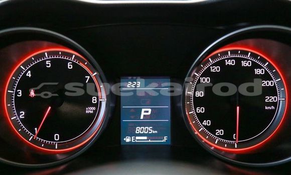 ซื้อ รถมือสอง Suzuki Swift สีน้ำเงิน รถยนต์ ใน %{เมือง} ใน กรุงเทพมหานคร ซื้อ รถมือสอง Suzuki Swift สีน้ำเงิน รถยนต์ ใน %{เมือง} ใน กรุงเทพมหานคร