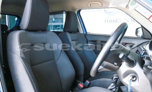 ซื้อ รถมือสอง Suzuki Swift สีน้ำเงิน รถยนต์ ใน %{เมือง} ใน กรุงเทพมหานคร ซื้อ รถมือสอง Suzuki Swift สีน้ำเงิน รถยนต์ ใน %{เมือง} ใน กรุงเทพมหานคร