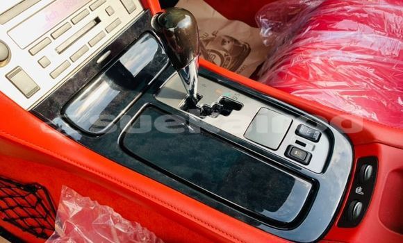 ซื้อ รถมือสอง Lexus SC 430 อื่น ๆ รถยนต์ ใน %{เมือง} ใน กรุงเทพมหานคร ซื้อ รถมือสอง Lexus SC 430 อื่น ๆ รถยนต์ ใน %{เมือง} ใน กรุงเทพมหานคร