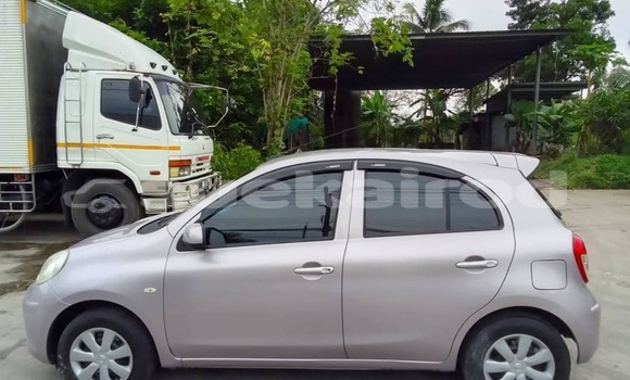 ซื้อ รถมือสอง Nissan March อื่น ๆ รถยนต์ ใน %{เมือง} ใน กรุงเทพมหานคร ซื้อ รถมือสอง Nissan March อื่น ๆ รถยนต์ ใน %{เมือง} ใน กรุงเทพมหานคร