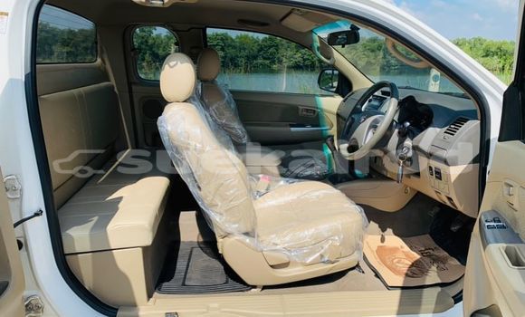 ซื้อ รถมือสอง Toyota Hiluxe VIGO ขาว รถยนต์ ใน %{เมือง} ใน กรุงเทพมหานคร ซื้อ รถมือสอง Toyota Hiluxe VIGO ขาว รถยนต์ ใน %{เมือง} ใน กรุงเทพมหานคร