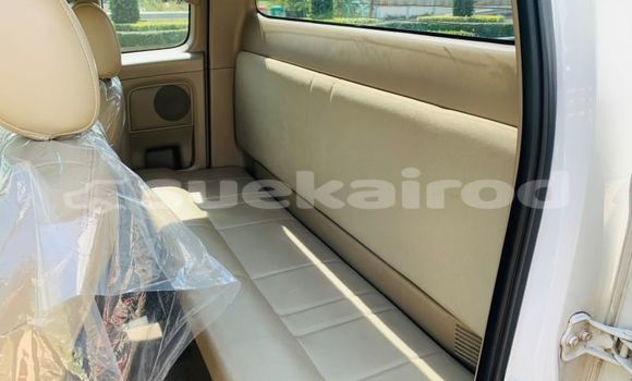 ซื้อ รถมือสอง Toyota Hiluxe VIGO ขาว รถยนต์ ใน %{เมือง} ใน กรุงเทพมหานคร ซื้อ รถมือสอง Toyota Hiluxe VIGO ขาว รถยนต์ ใน %{เมือง} ใน กรุงเทพมหานคร