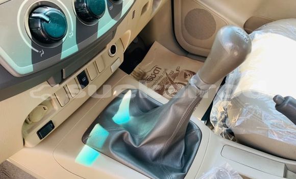 ซื้อ รถมือสอง Toyota Hiluxe VIGO ขาว รถยนต์ ใน %{เมือง} ใน กรุงเทพมหานคร ซื้อ รถมือสอง Toyota Hiluxe VIGO ขาว รถยนต์ ใน %{เมือง} ใน กรุงเทพมหานคร