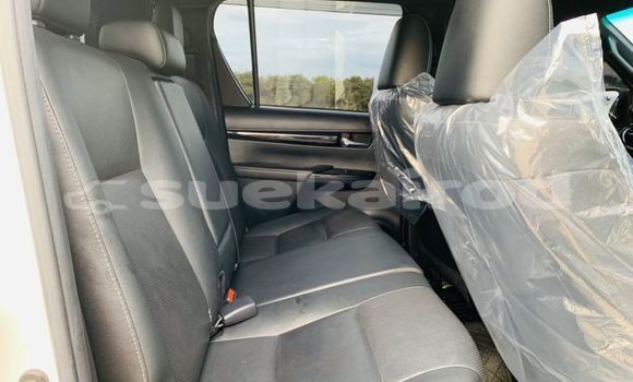 ซื้อ รถมือสอง Toyota Hiluxe Revo ขาว รถยนต์ ใน %{เมือง} ใน กรุงเทพมหานคร ซื้อ รถมือสอง Toyota Hiluxe Revo ขาว รถยนต์ ใน %{เมือง} ใน กรุงเทพมหานคร