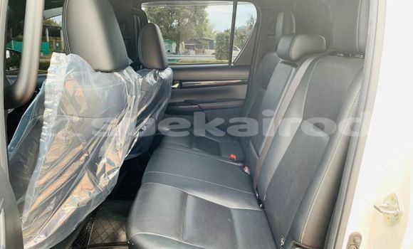 ซื้อ รถมือสอง Toyota Hiluxe Revo ขาว รถยนต์ ใน %{เมือง} ใน กรุงเทพมหานคร ซื้อ รถมือสอง Toyota Hiluxe Revo ขาว รถยนต์ ใน %{เมือง} ใน กรุงเทพมหานคร