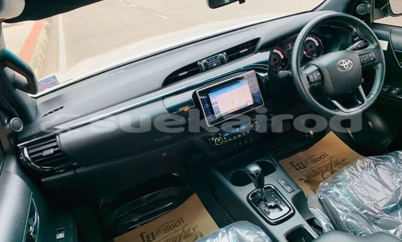 ซื้อ รถมือสอง Toyota Hiluxe Revo ขาว รถยนต์ ใน %{เมือง} ใน กรุงเทพมหานคร ซื้อ รถมือสอง Toyota Hiluxe Revo ขาว รถยนต์ ใน %{เมือง} ใน กรุงเทพมหานคร