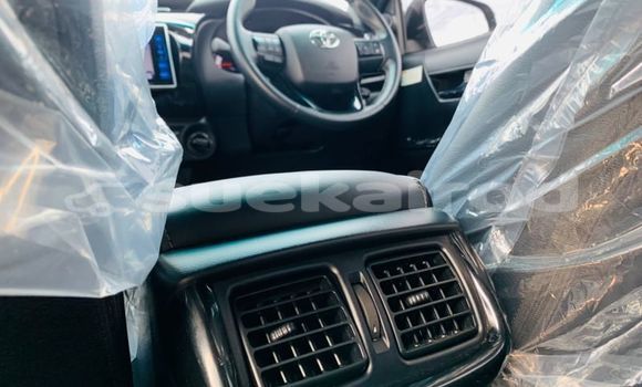 ซื้อ รถมือสอง Toyota Hiluxe Revo ขาว รถยนต์ ใน %{เมือง} ใน กรุงเทพมหานคร ซื้อ รถมือสอง Toyota Hiluxe Revo ขาว รถยนต์ ใน %{เมือง} ใน กรุงเทพมหานคร