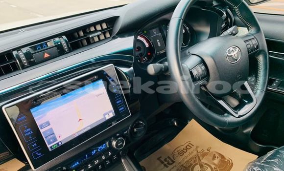 ซื้อ รถมือสอง Toyota Hiluxe Revo ขาว รถยนต์ ใน %{เมือง} ใน กรุงเทพมหานคร ซื้อ รถมือสอง Toyota Hiluxe Revo ขาว รถยนต์ ใน %{เมือง} ใน กรุงเทพมหานคร