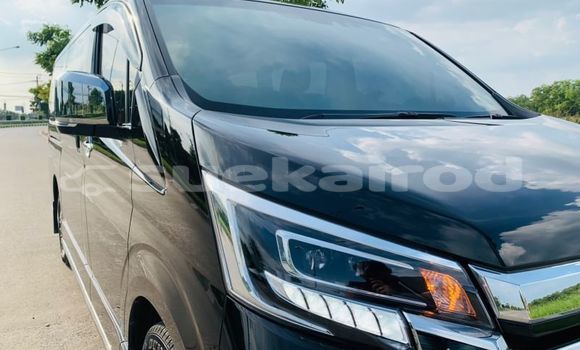 ซื้อ รถมือสอง Toyota Crown Majesta สีดำ รถยนต์ ใน %{เมือง} ใน กรุงเทพมหานคร ซื้อ รถมือสอง Toyota Crown Majesta สีดำ รถยนต์ ใน %{เมือง} ใน กรุงเทพมหานคร