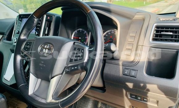 ซื้อ รถมือสอง Toyota Crown Majesta สีดำ รถยนต์ ใน %{เมือง} ใน กรุงเทพมหานคร ซื้อ รถมือสอง Toyota Crown Majesta สีดำ รถยนต์ ใน %{เมือง} ใน กรุงเทพมหานคร