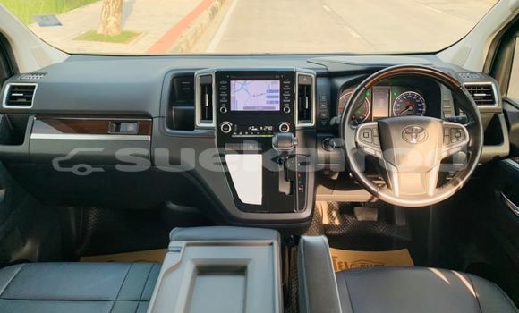 ซื้อ รถมือสอง Toyota Crown Majesta สีดำ รถยนต์ ใน %{เมือง} ใน กรุงเทพมหานคร ซื้อ รถมือสอง Toyota Crown Majesta สีดำ รถยนต์ ใน %{เมือง} ใน กรุงเทพมหานคร