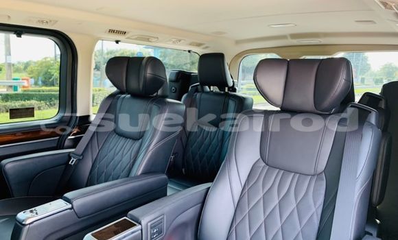 ซื้อ รถมือสอง Toyota Crown Majesta สีดำ รถยนต์ ใน %{เมือง} ใน กรุงเทพมหานคร ซื้อ รถมือสอง Toyota Crown Majesta สีดำ รถยนต์ ใน %{เมือง} ใน กรุงเทพมหานคร