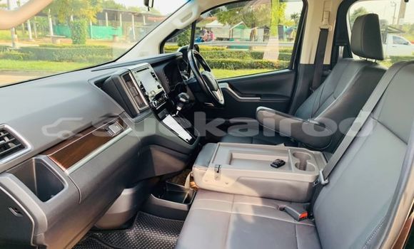 ซื้อ รถมือสอง Toyota Crown Majesta สีดำ รถยนต์ ใน %{เมือง} ใน กรุงเทพมหานคร ซื้อ รถมือสอง Toyota Crown Majesta สีดำ รถยนต์ ใน %{เมือง} ใน กรุงเทพมหานคร