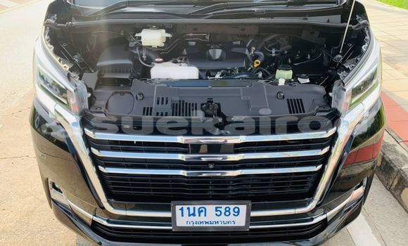 ซื้อ รถมือสอง Toyota Crown Majesta สีดำ รถยนต์ ใน %{เมือง} ใน กรุงเทพมหานคร ซื้อ รถมือสอง Toyota Crown Majesta สีดำ รถยนต์ ใน %{เมือง} ใน กรุงเทพมหานคร