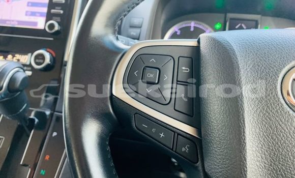 ซื้อ รถมือสอง Toyota Crown Majesta สีดำ รถยนต์ ใน %{เมือง} ใน กรุงเทพมหานคร ซื้อ รถมือสอง Toyota Crown Majesta สีดำ รถยนต์ ใน %{เมือง} ใน กรุงเทพมหานคร