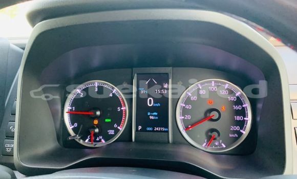 ซื้อ รถมือสอง Toyota Crown Majesta สีดำ รถยนต์ ใน %{เมือง} ใน กรุงเทพมหานคร ซื้อ รถมือสอง Toyota Crown Majesta สีดำ รถยนต์ ใน %{เมือง} ใน กรุงเทพมหานคร