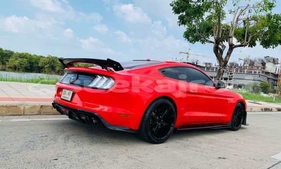 ซื้อ รถมือสอง Ford Mustang สีแดง รถยนต์ ใน %{เมือง} ใน กรุงเทพมหานคร ซื้อ รถมือสอง Ford Mustang สีแดง รถยนต์ ใน %{เมือง} ใน กรุงเทพมหานคร