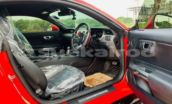 ซื้อ รถมือสอง Ford Mustang สีแดง รถยนต์ ใน %{เมือง} ใน กรุงเทพมหานคร ซื้อ รถมือสอง Ford Mustang สีแดง รถยนต์ ใน %{เมือง} ใน กรุงเทพมหานคร