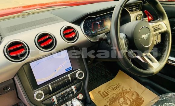 ซื้อ รถมือสอง Ford Mustang สีแดง รถยนต์ ใน %{เมือง} ใน กรุงเทพมหานคร ซื้อ รถมือสอง Ford Mustang สีแดง รถยนต์ ใน %{เมือง} ใน กรุงเทพมหานคร