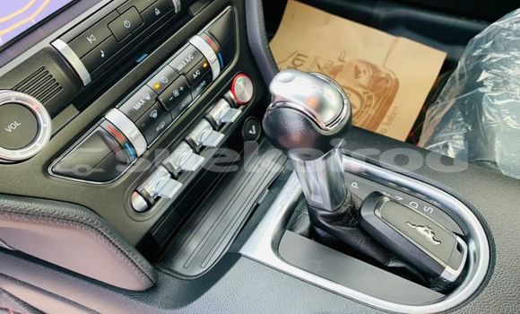 ซื้อ รถมือสอง Ford Mustang สีแดง รถยนต์ ใน %{เมือง} ใน กรุงเทพมหานคร ซื้อ รถมือสอง Ford Mustang สีแดง รถยนต์ ใน %{เมือง} ใน กรุงเทพมหานคร