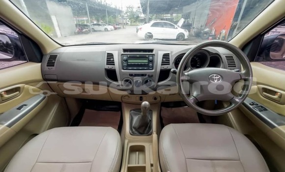 ซื้อ รถมือสอง Toyota Hiluxe VIGO ขาว รถยนต์ ใน %{เมือง} ใน กรุงเทพมหานคร ซื้อ รถมือสอง Toyota Hiluxe VIGO ขาว รถยนต์ ใน %{เมือง} ใน กรุงเทพมหานคร