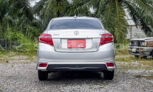 ซื้อ รถมือสอง Toyota Vios เงิน รถยนต์ ใน %{เมือง} ใน กรุงเทพมหานคร ซื้อ รถมือสอง Toyota Vios เงิน รถยนต์ ใน %{เมือง} ใน กรุงเทพมหานคร