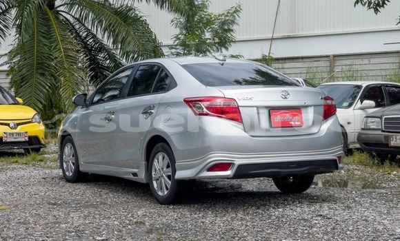 ซื้อ รถมือสอง Toyota Vios เงิน รถยนต์ ใน %{เมือง} ใน กรุงเทพมหานคร ซื้อ รถมือสอง Toyota Vios เงิน รถยนต์ ใน %{เมือง} ใน กรุงเทพมหานคร