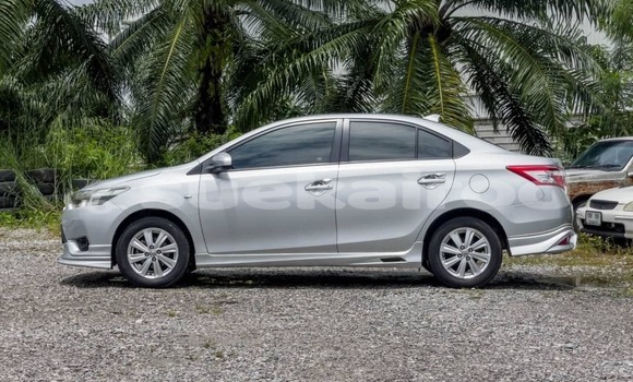 ซื้อ รถมือสอง Toyota Vios เงิน รถยนต์ ใน %{เมือง} ใน กรุงเทพมหานคร ซื้อ รถมือสอง Toyota Vios เงิน รถยนต์ ใน %{เมือง} ใน กรุงเทพมหานคร