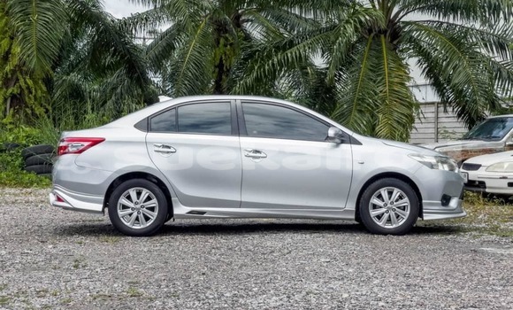 ซื้อ รถมือสอง Toyota Vios เงิน รถยนต์ ใน %{เมือง} ใน กรุงเทพมหานคร ซื้อ รถมือสอง Toyota Vios เงิน รถยนต์ ใน %{เมือง} ใน กรุงเทพมหานคร