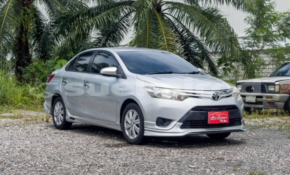 ซื้อ รถมือสอง Toyota Vios เงิน รถยนต์ ใน %{เมือง} ใน กรุงเทพมหานคร ซื้อ รถมือสอง Toyota Vios เงิน รถยนต์ ใน %{เมือง} ใน กรุงเทพมหานคร