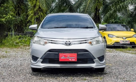 ซื้อ รถมือสอง Toyota Vios เงิน รถยนต์ ใน %{เมือง} ใน กรุงเทพมหานคร ซื้อ รถมือสอง Toyota Vios เงิน รถยนต์ ใน %{เมือง} ใน กรุงเทพมหานคร