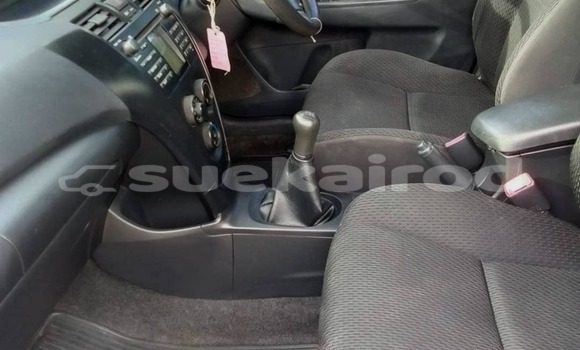 ซื้อ รถมือสอง Toyota Vios สีดำ รถยนต์ ใน %{เมือง} ใน กรุงเทพมหานคร ซื้อ รถมือสอง Toyota Vios สีดำ รถยนต์ ใน %{เมือง} ใน กรุงเทพมหานคร