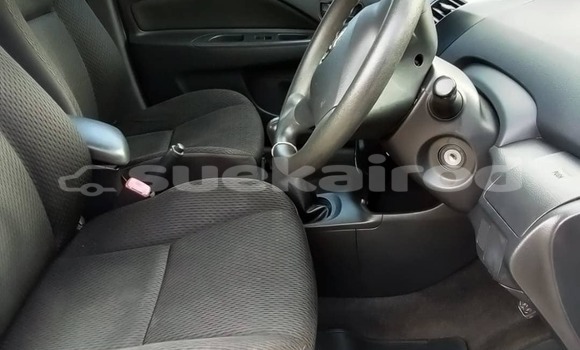 ซื้อ รถมือสอง Toyota Vios สีดำ รถยนต์ ใน %{เมือง} ใน กรุงเทพมหานคร ซื้อ รถมือสอง Toyota Vios สีดำ รถยนต์ ใน %{เมือง} ใน กรุงเทพมหานคร