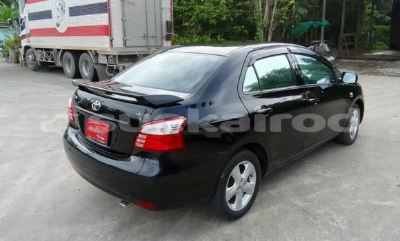 ซื้อ รถมือสอง Toyota Vios สีดำ รถยนต์ ใน %{เมือง} ใน กรุงเทพมหานคร ซื้อ รถมือสอง Toyota Vios สีดำ รถยนต์ ใน %{เมือง} ใน กรุงเทพมหานคร