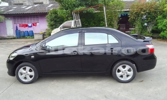 ซื้อ รถมือสอง Toyota Vios สีดำ รถยนต์ ใน %{เมือง} ใน กรุงเทพมหานคร ซื้อ รถมือสอง Toyota Vios สีดำ รถยนต์ ใน %{เมือง} ใน กรุงเทพมหานคร