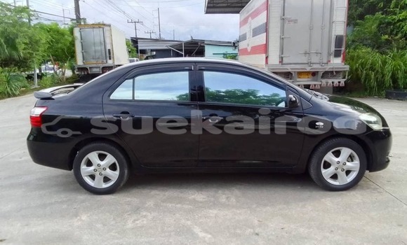 ซื้อ รถมือสอง Toyota Vios สีดำ รถยนต์ ใน %{เมือง} ใน กรุงเทพมหานคร ซื้อ รถมือสอง Toyota Vios สีดำ รถยนต์ ใน %{เมือง} ใน กรุงเทพมหานคร