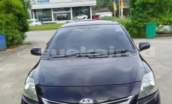 ซื้อ รถมือสอง Toyota Vios สีดำ รถยนต์ ใน %{เมือง} ใน กรุงเทพมหานคร ซื้อ รถมือสอง Toyota Vios สีดำ รถยนต์ ใน %{เมือง} ใน กรุงเทพมหานคร