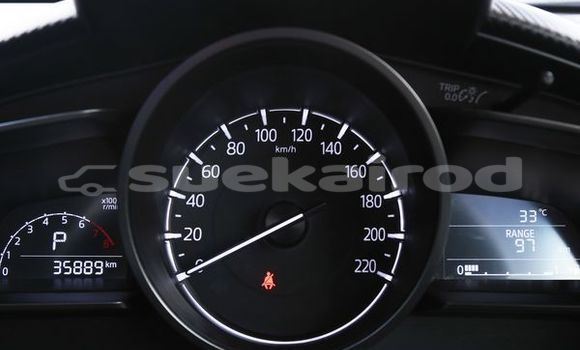 ซื้อ รถมือสอง Mazda CX-3 สีดำ รถยนต์ ใน %{เมือง} ใน กรุงเทพมหานคร ซื้อ รถมือสอง Mazda CX-3 สีดำ รถยนต์ ใน %{เมือง} ใน กรุงเทพมหานคร