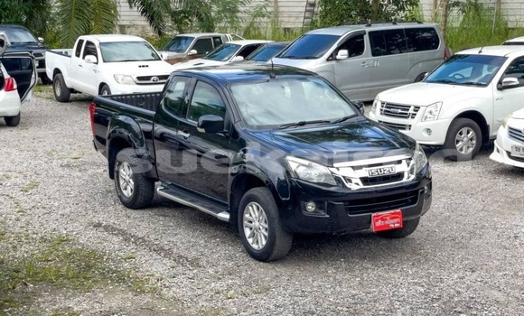 ซื้อ รถมือสอง Isuzu D-Max สีดำ รถยนต์ ใน %{เมือง} ใน กรุงเทพมหานคร ซื้อ รถมือสอง Isuzu D-Max สีดำ รถยนต์ ใน %{เมือง} ใน กรุงเทพมหานคร