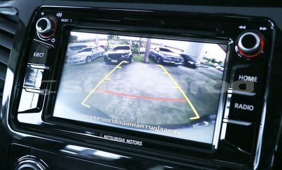 ซื้อ รถมือสอง Mitsubishi Triton ขาว รถยนต์ ใน %{เมือง} ใน กรุงเทพมหานคร ซื้อ รถมือสอง Mitsubishi Triton ขาว รถยนต์ ใน %{เมือง} ใน กรุงเทพมหานคร