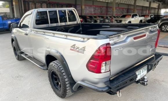 ซื้อ รถมือสอง Toyota Hiluxe Revo อื่น ๆ รถยนต์ ใน %{เมือง} ใน กรุงเทพมหานคร ซื้อ รถมือสอง Toyota Hiluxe Revo อื่น ๆ รถยนต์ ใน %{เมือง} ใน กรุงเทพมหานคร